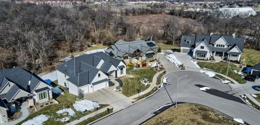 Homes for Sale in Kansas City, MO 64158 | 7736 N Donnelly Avenue