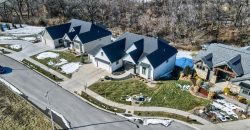 Homes for Sale in Kansas City, MO 64158 | 7736 N Donnelly Avenue
