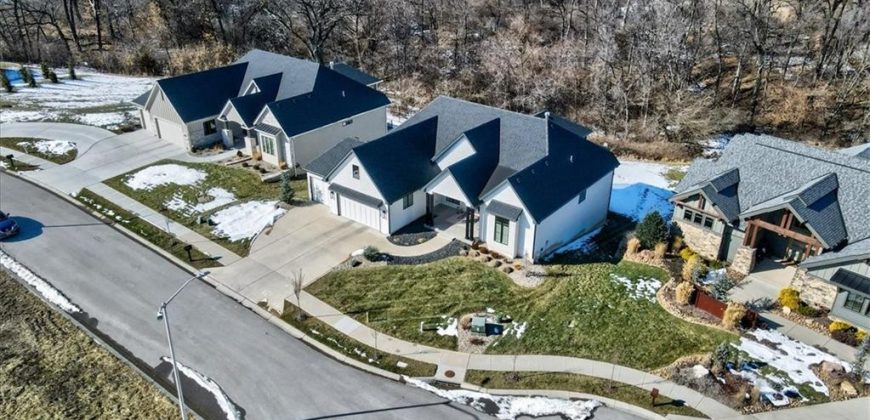 Homes for Sale in Kansas City, MO 64158 | 7736 N Donnelly Avenue
