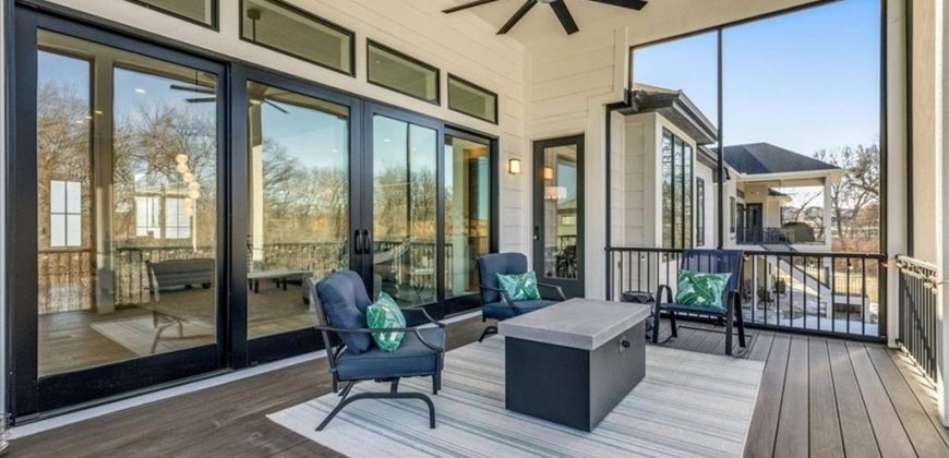 Homes for Sale in Kansas City, MO 64158 | 7736 N Donnelly Avenue