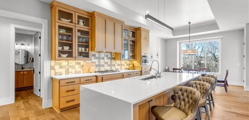 Homes for Sale in Kansas City, MO 64158 | 7736 N Donnelly Avenue