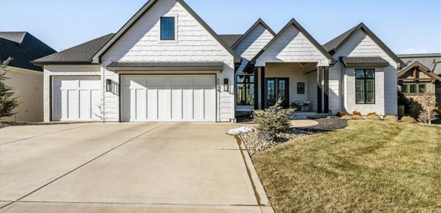 Homes for Sale in Kansas City, MO 64158 | 7736 N Donnelly Avenue