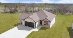 Homes for Sale in Smithville, MO 64089 | 709  Apache Court