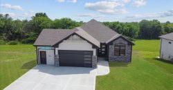 Homes for Sale in Smithville, MO 64089 | 709  Apache Court