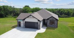 Homes for Sale in Smithville, MO 64089 | 709  Apache Court
