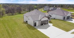 Homes for Sale in Smithville, MO 64089 | 709  Apache Court