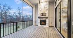 Homes for Sale in Kansas City, MO 64157 | 8689 NE Shoal Creek Valley Drive