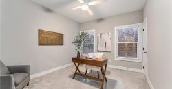 Homes for Sale in Kansas City, MO 64157 | 8689 NE Shoal Creek Valley Drive