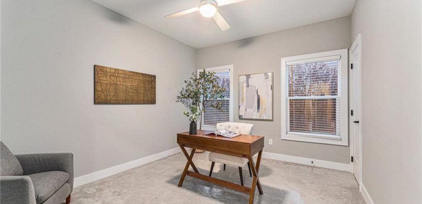 Homes for Sale in Kansas City, MO 64157 | 8689 NE Shoal Creek Valley Drive
