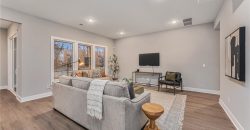Homes for Sale in Kansas City, MO 64157 | 8689 NE Shoal Creek Valley Drive