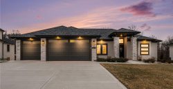 Homes for Sale in Kansas City, MO 64157 | 8689 NE Shoal Creek Valley Drive