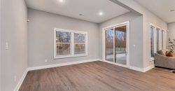Homes for Sale in Kansas City, MO 64157 | 8689 NE Shoal Creek Valley Drive