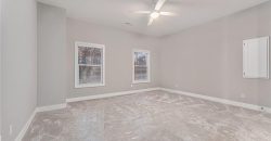 Homes for Sale in Kansas City, MO 64157 | 8689 NE Shoal Creek Valley Drive