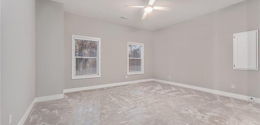 Homes for Sale in Kansas City, MO 64157 | 8689 NE Shoal Creek Valley Drive