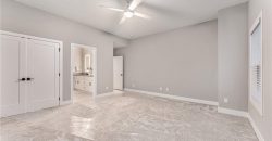Homes for Sale in Kansas City, MO 64157 | 8689 NE Shoal Creek Valley Drive