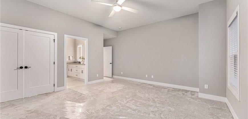 Homes for Sale in Kansas City, MO 64157 | 8689 NE Shoal Creek Valley Drive