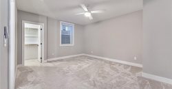 Homes for Sale in Kansas City, MO 64157 | 8689 NE Shoal Creek Valley Drive