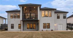 Homes for Sale in Kansas City, MO 64157 | 8689 NE Shoal Creek Valley Drive