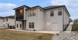 Homes for Sale in Kansas City, MO 64157 | 8689 NE Shoal Creek Valley Drive