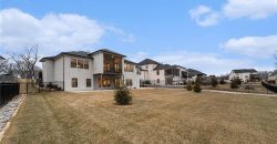 Homes for Sale in Kansas City, MO 64157 | 8689 NE Shoal Creek Valley Drive