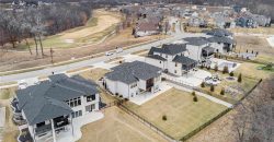 Homes for Sale in Kansas City, MO 64157 | 8689 NE Shoal Creek Valley Drive