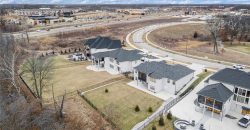 Homes for Sale in Kansas City, MO 64157 | 8689 NE Shoal Creek Valley Drive