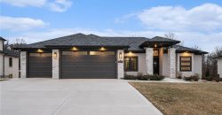 Homes for Sale in Kansas City, MO 64157 | 8689 NE Shoal Creek Valley Drive