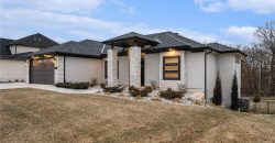 Homes for Sale in Kansas City, MO 64157 | 8689 NE Shoal Creek Valley Drive