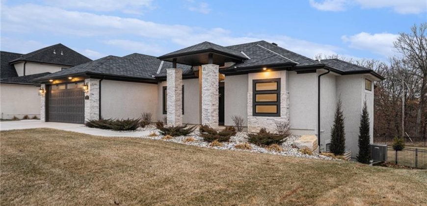 Homes for Sale in Kansas City, MO 64157 | 8689 NE Shoal Creek Valley Drive