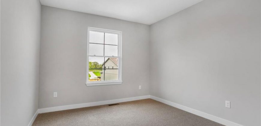 Homes for Sale in Parkville, MO 64152 | 16153  Ryan Circle