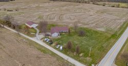 Homes for Sale in Edgerton, MO 64444 | 5990  Z Highway
