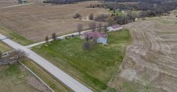 Homes for Sale in Edgerton, MO 64444 | 5990  Z Highway