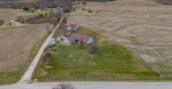 Homes for Sale in Edgerton, MO 64444 | 5990  Z Highway