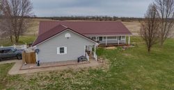 Homes for Sale in Edgerton, MO 64444 | 5990  Z Highway