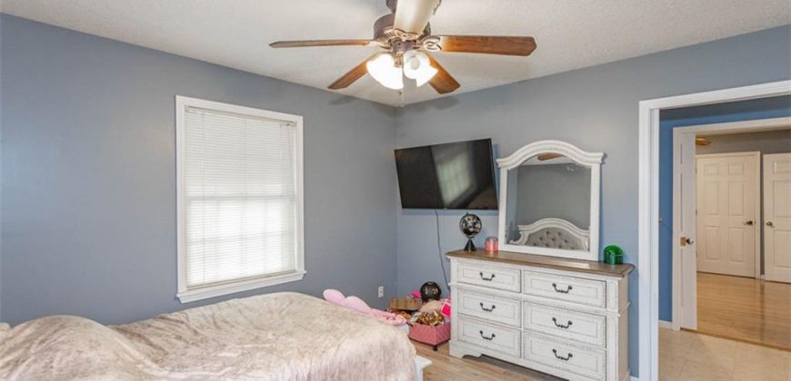 Homes for Sale in Edgerton, MO 64444 | 5990  Z Highway