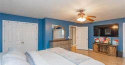 Homes for Sale in Edgerton, MO 64444 | 5990  Z Highway