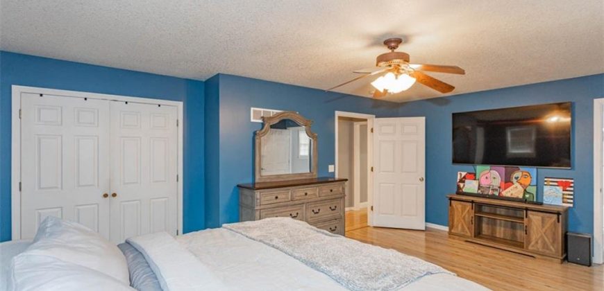 Homes for Sale in Edgerton, MO 64444 | 5990  Z Highway