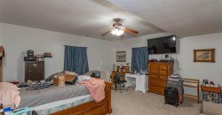 Homes for Sale in Edgerton, MO 64444 | 5990  Z Highway