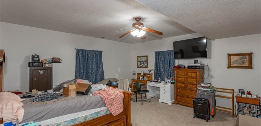 Homes for Sale in Edgerton, MO 64444 | 5990  Z Highway