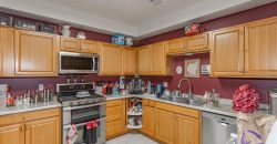 Homes for Sale in Edgerton, MO 64444 | 5990  Z Highway