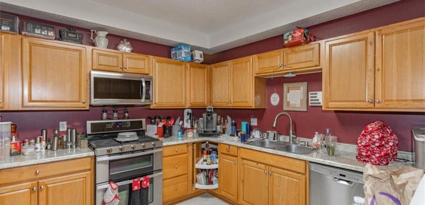Homes for Sale in Edgerton, MO 64444 | 5990  Z Highway