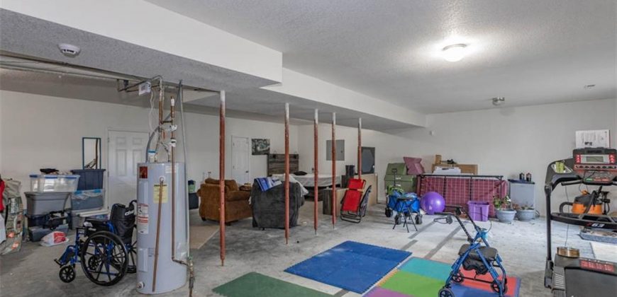 Homes for Sale in Edgerton, MO 64444 | 5990  Z Highway