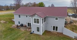 Homes for Sale in Edgerton, MO 64444 | 5990  Z Highway