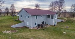 Homes for Sale in Edgerton, MO 64444 | 5990  Z Highway