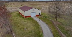 Homes for Sale in Edgerton, MO 64444 | 5990  Z Highway