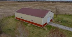Homes for Sale in Edgerton, MO 64444 | 5990  Z Highway