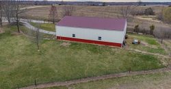 Homes for Sale in Edgerton, MO 64444 | 5990  Z Highway