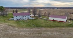 Homes for Sale in Edgerton, MO 64444 | 5990  Z Highway