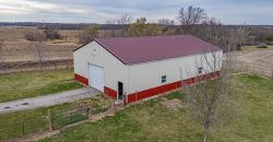 Homes for Sale in Edgerton, MO 64444 | 5990  Z Highway