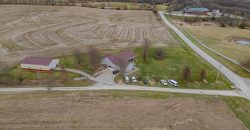 Homes for Sale in Edgerton, MO 64444 | 5990  Z Highway